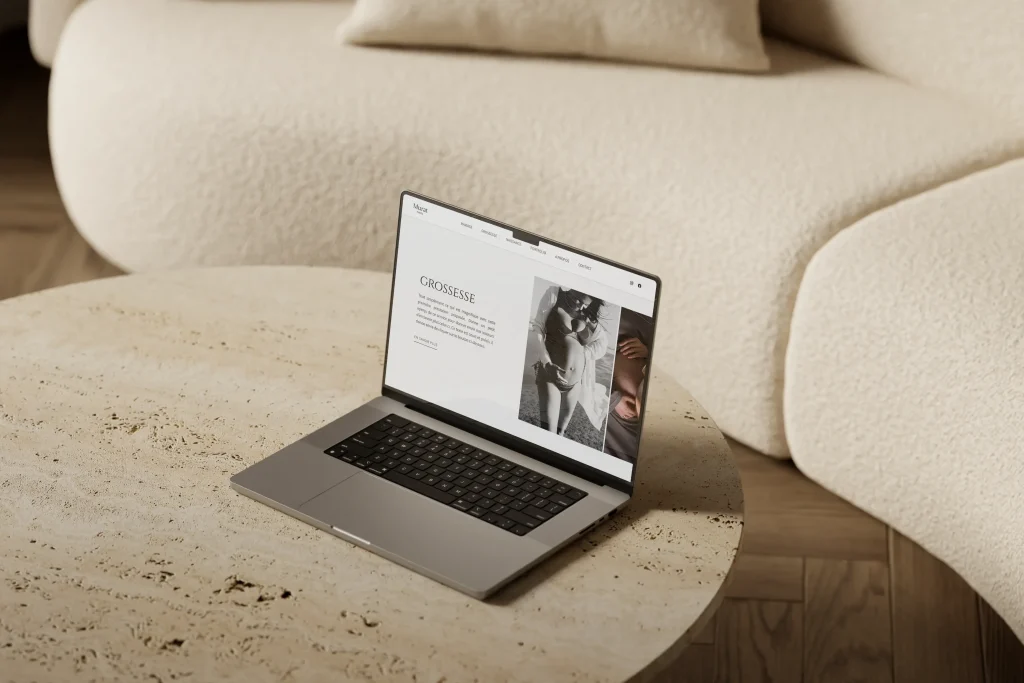 Murat Mockup 2