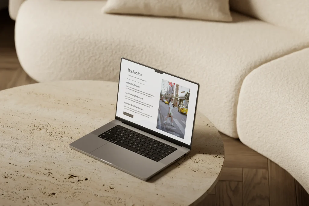 Tribeca mockup 2